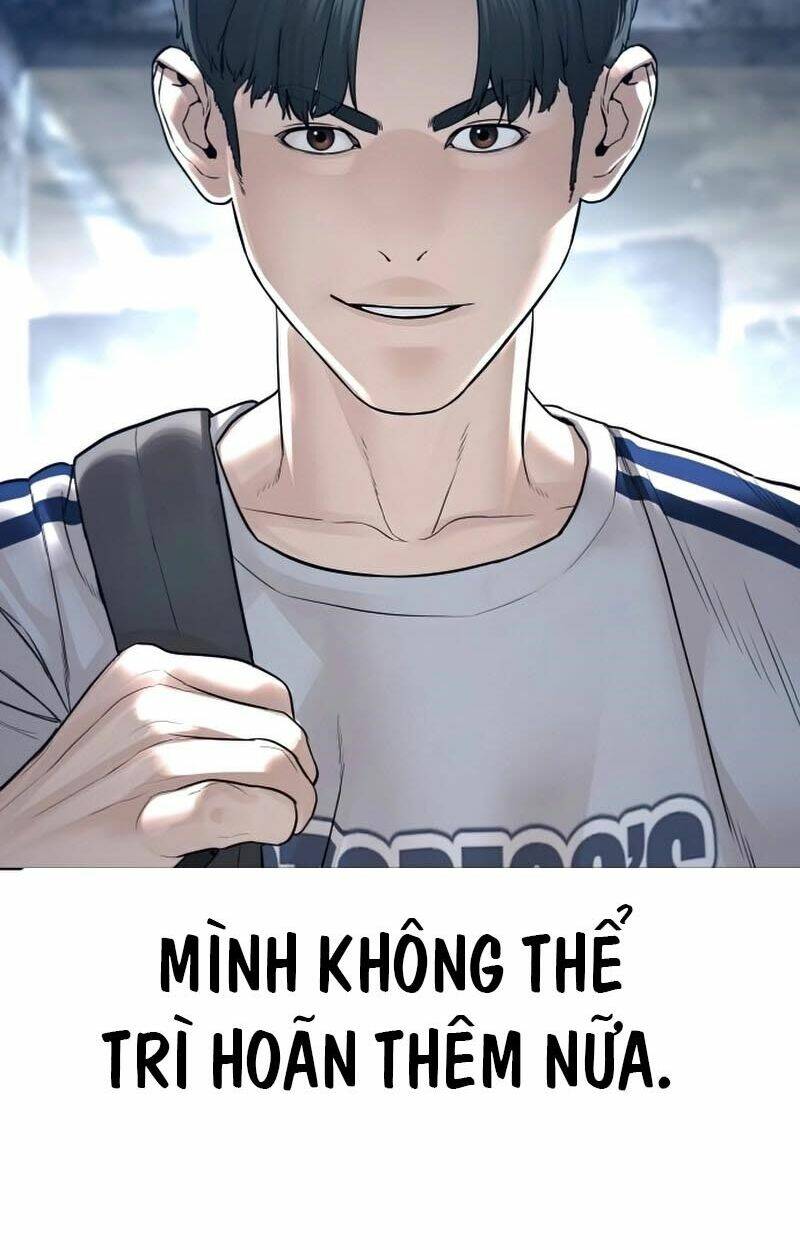 Chương 143 - Trang 104