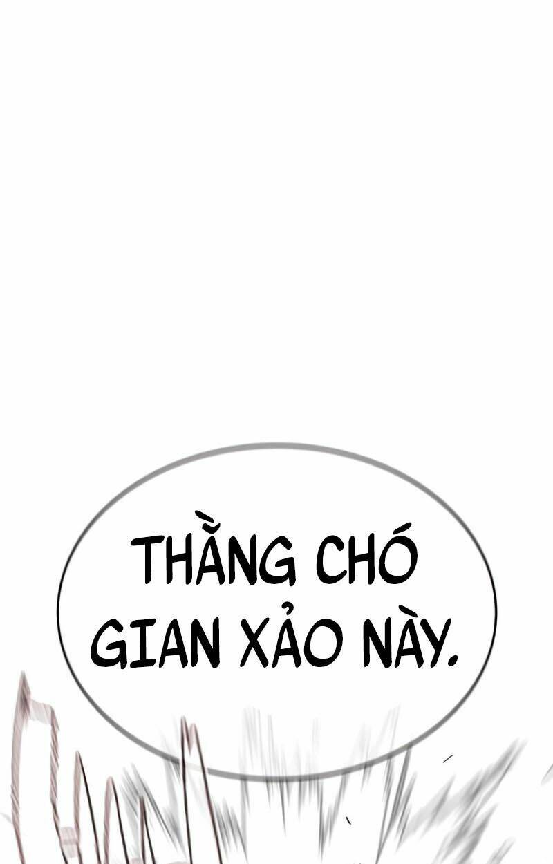 Chương 143 - Trang 106