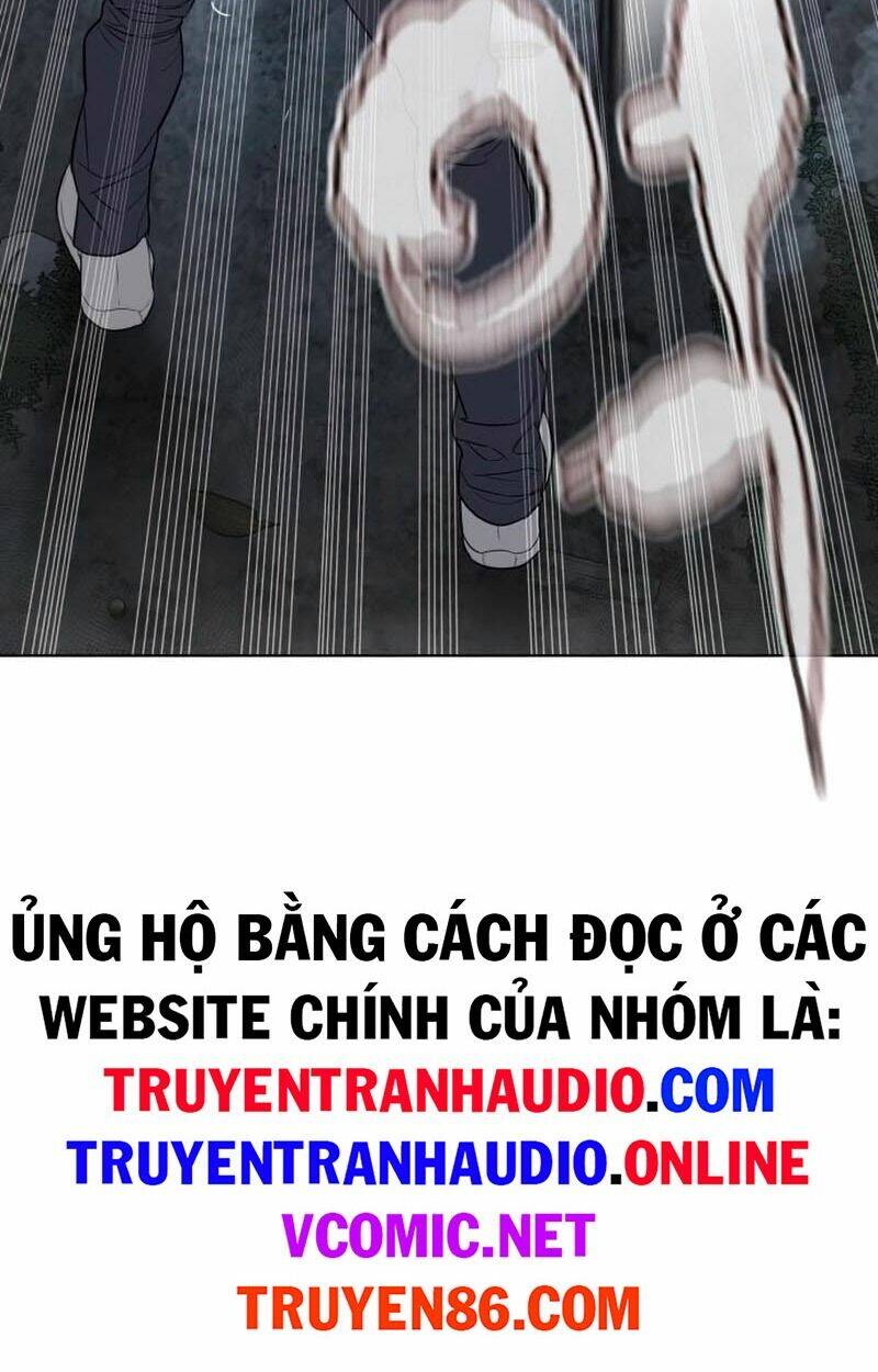 Chương 143 - Trang 108