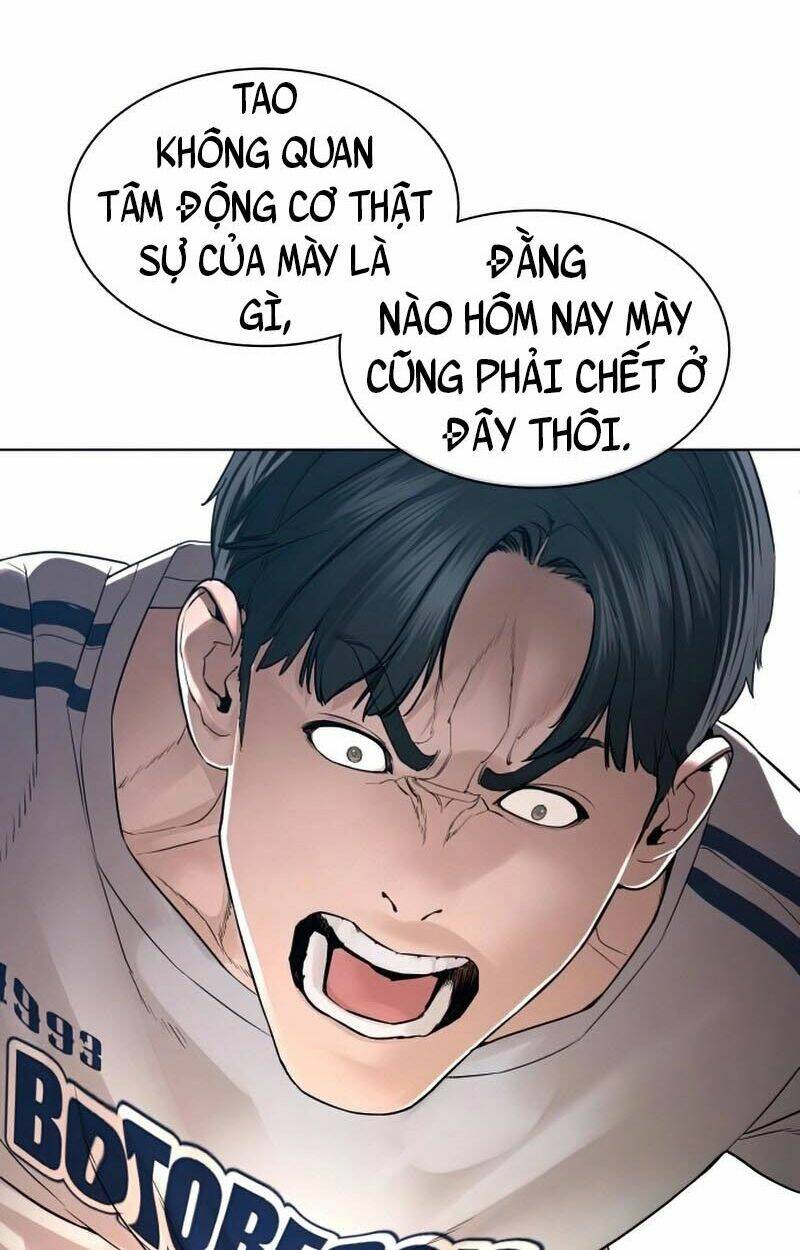 Chương 143 - Trang 109