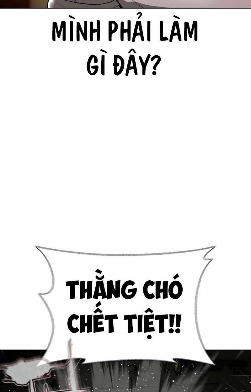Chương 143 - Trang 12