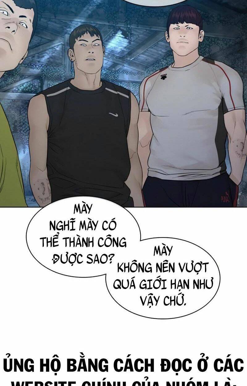 Chương 143 - Trang 113