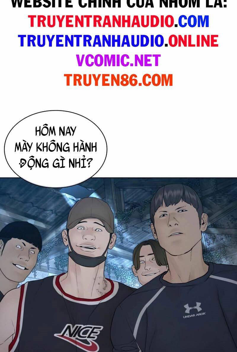 Chương 143 - Trang 114