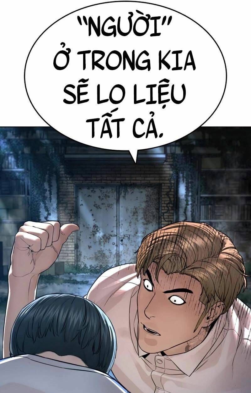 Chương 143 - Trang 116