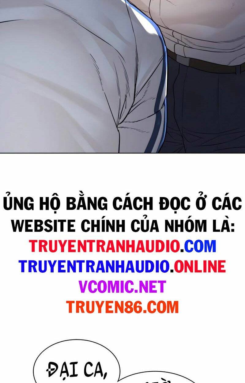 Chương 143 - Trang 117