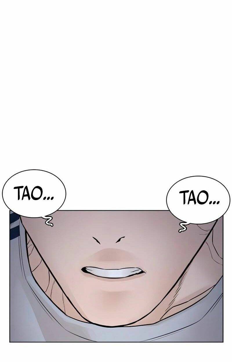 Chương 143 - Trang 121