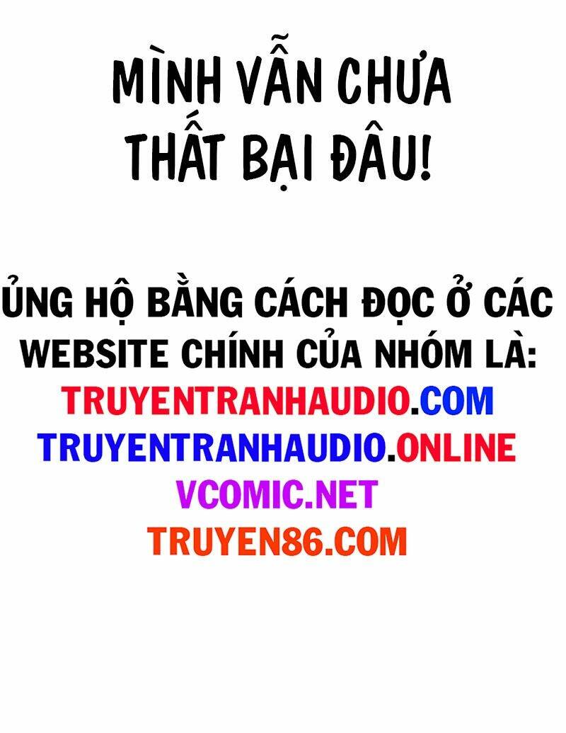 Chương 143 - Trang 124