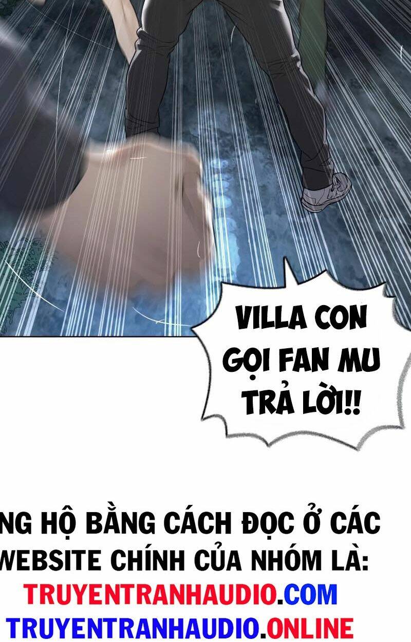 Chương 143 - Trang 126