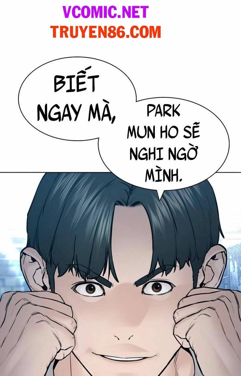 Chương 143 - Trang 127