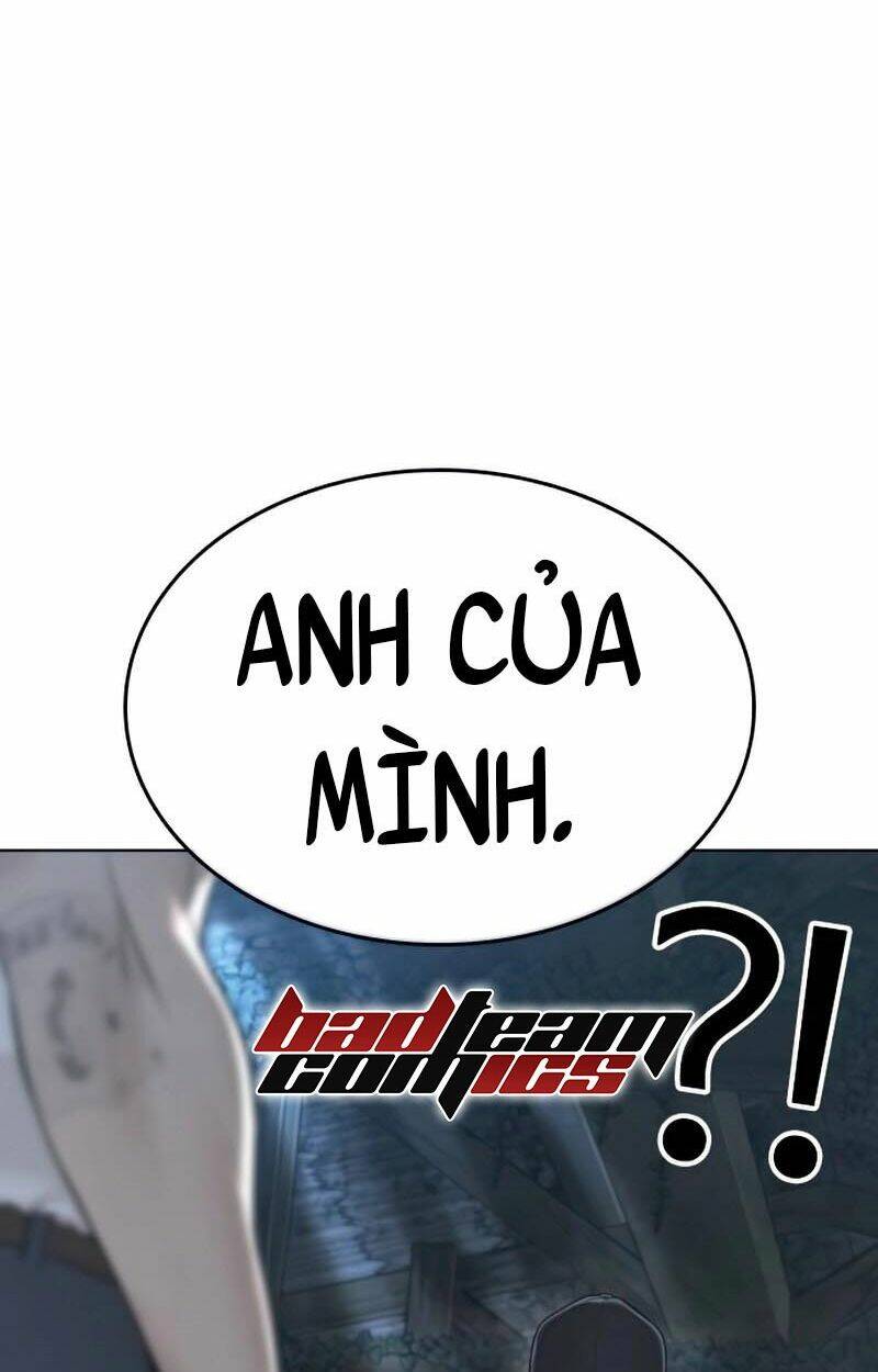 Chương 143 - Trang 130