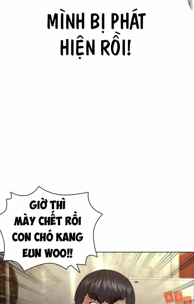 Chương 143 - Trang 14