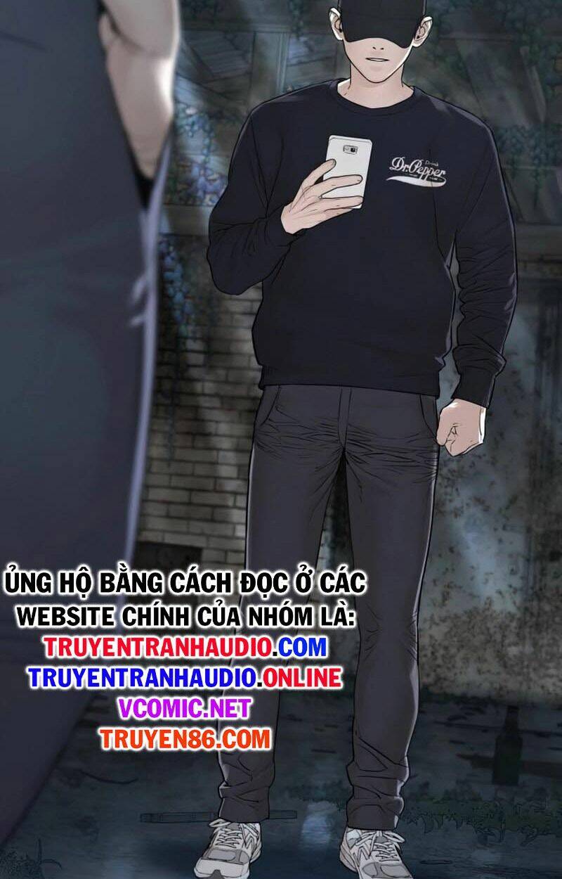 Chương 143 - Trang 131