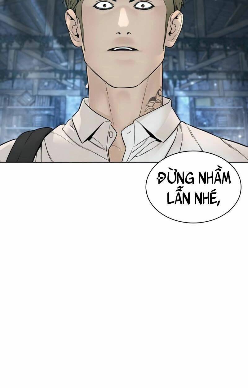 Chương 143 - Trang 133