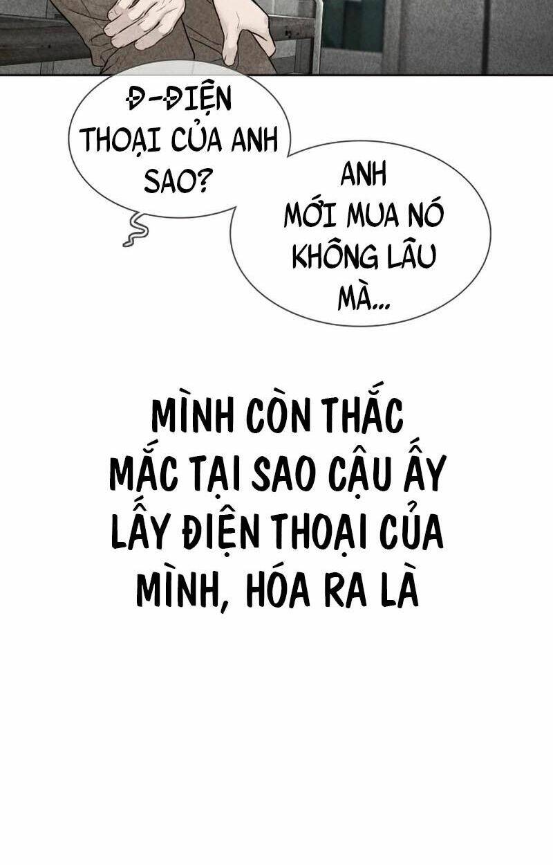Chương 143 - Trang 137