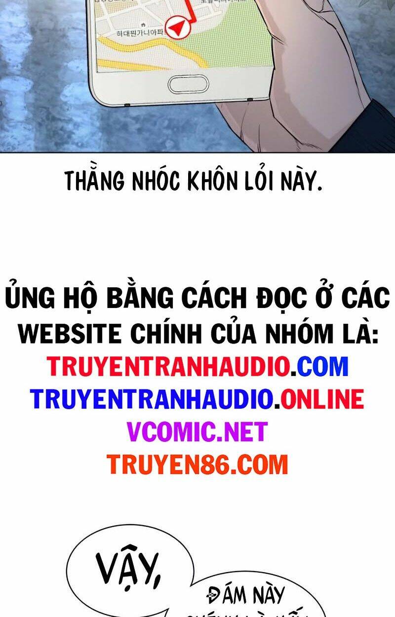 Chương 143 - Trang 139