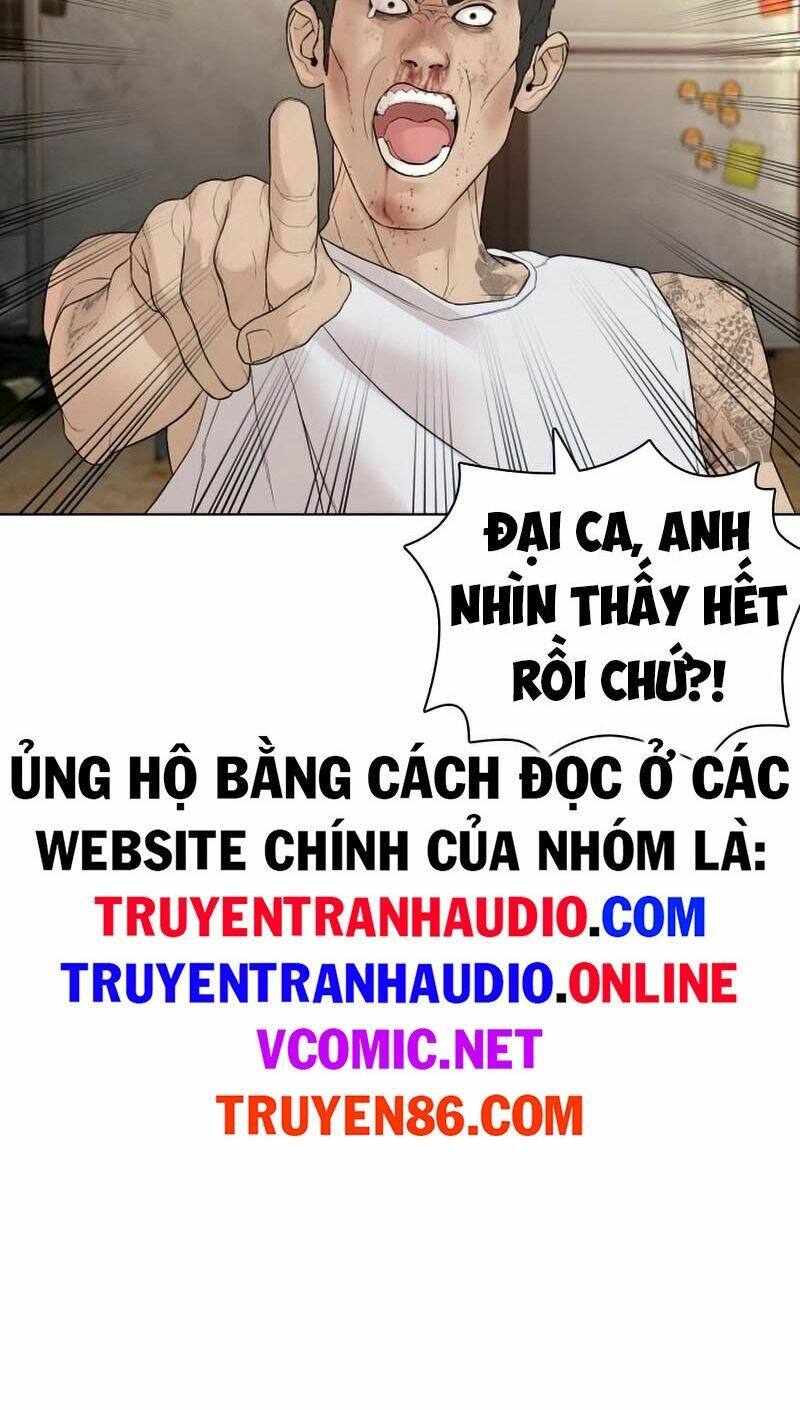 Chương 143 - Trang 15
