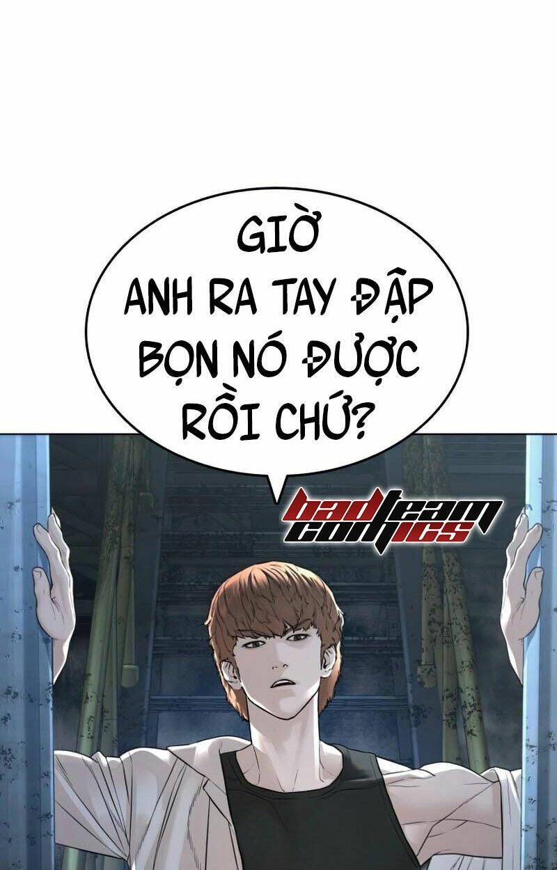 Chương 143 - Trang 141