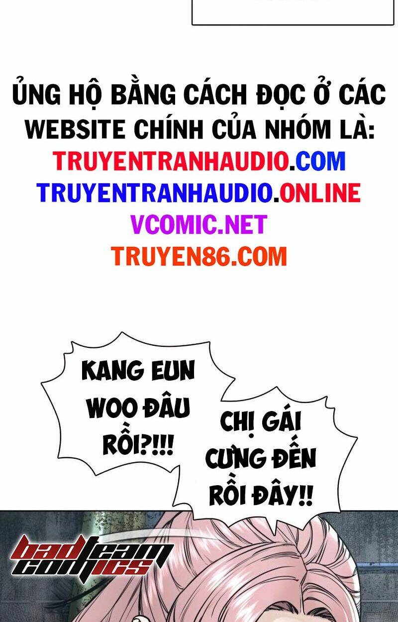 Chương 143 - Trang 143