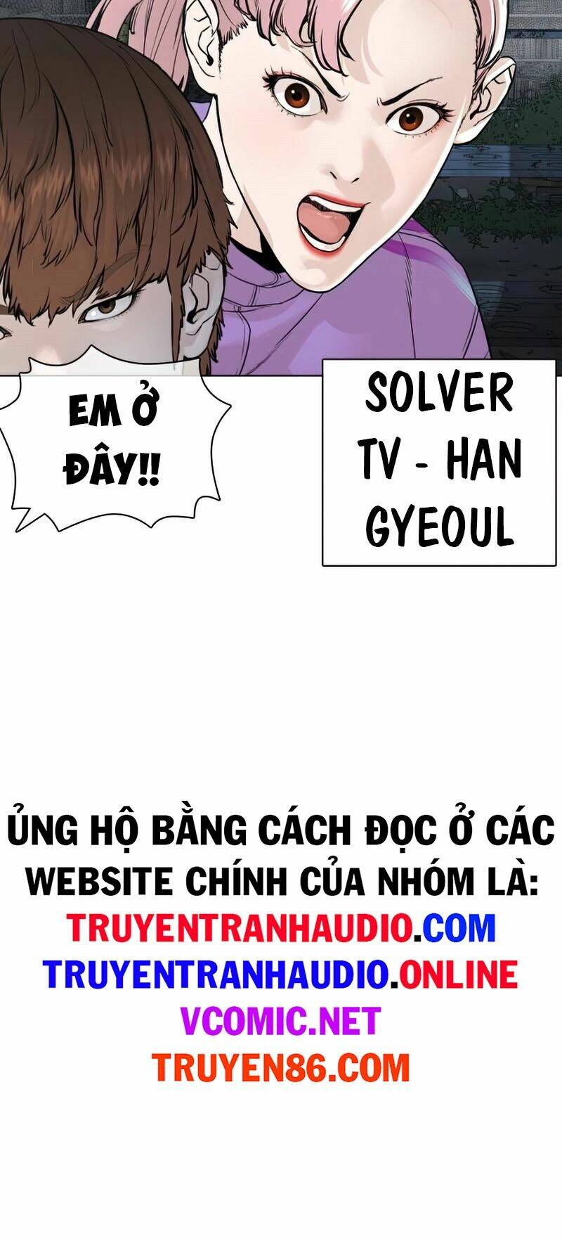 Chương 143 - Trang 144
