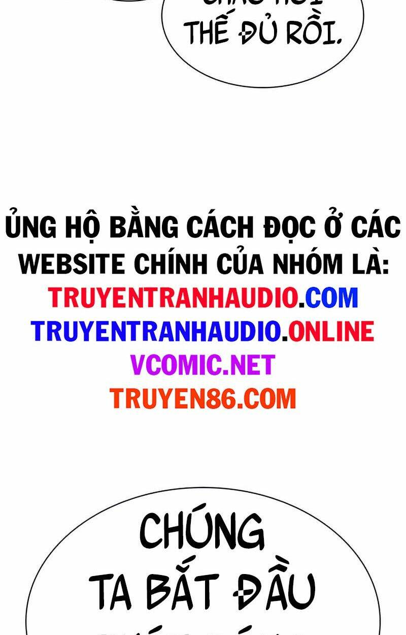 Chương 143 - Trang 146