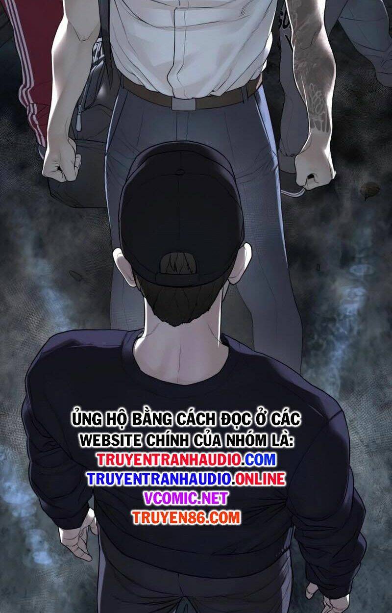 Chương 143 - Trang 148