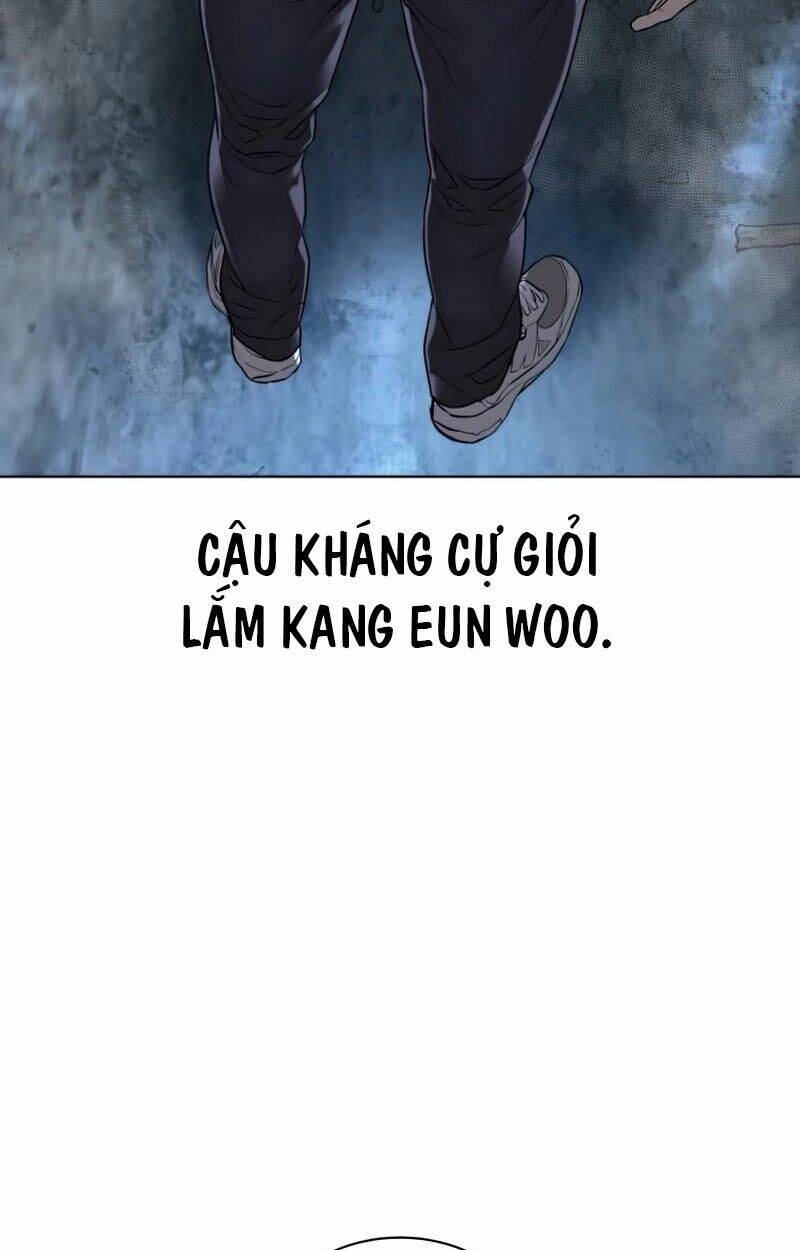 Chương 143 - Trang 149