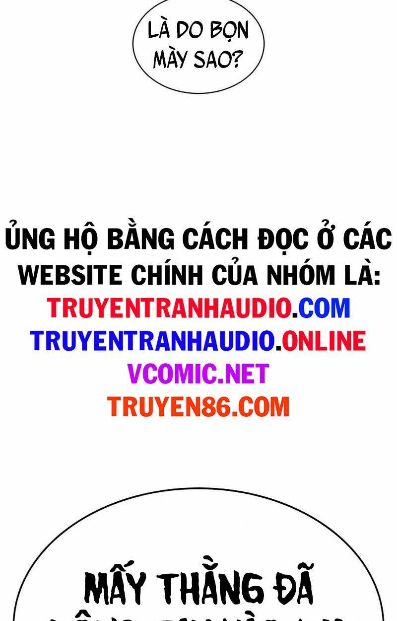 Chương 143 - Trang 150