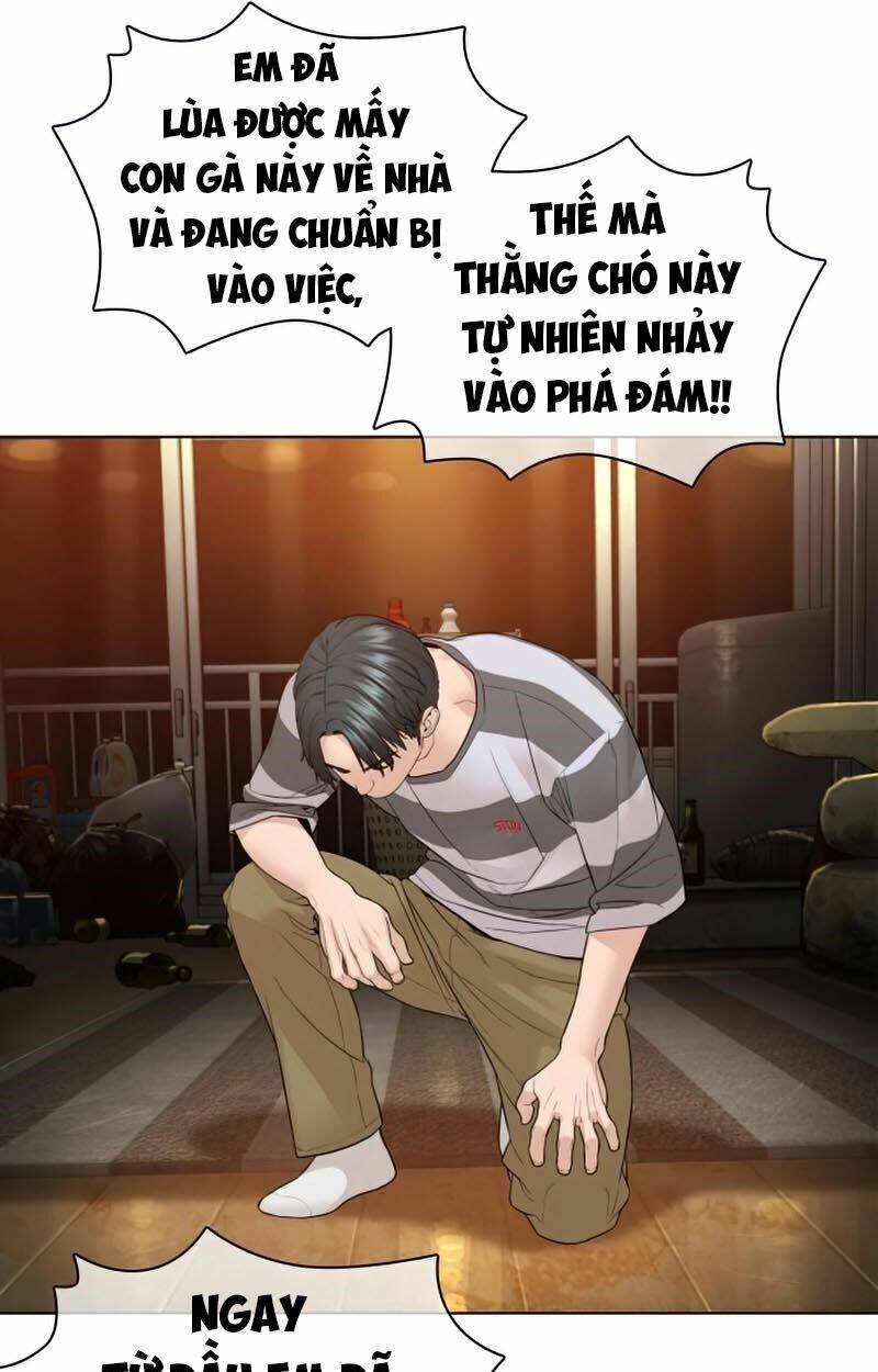 Chương 143 - Trang 16