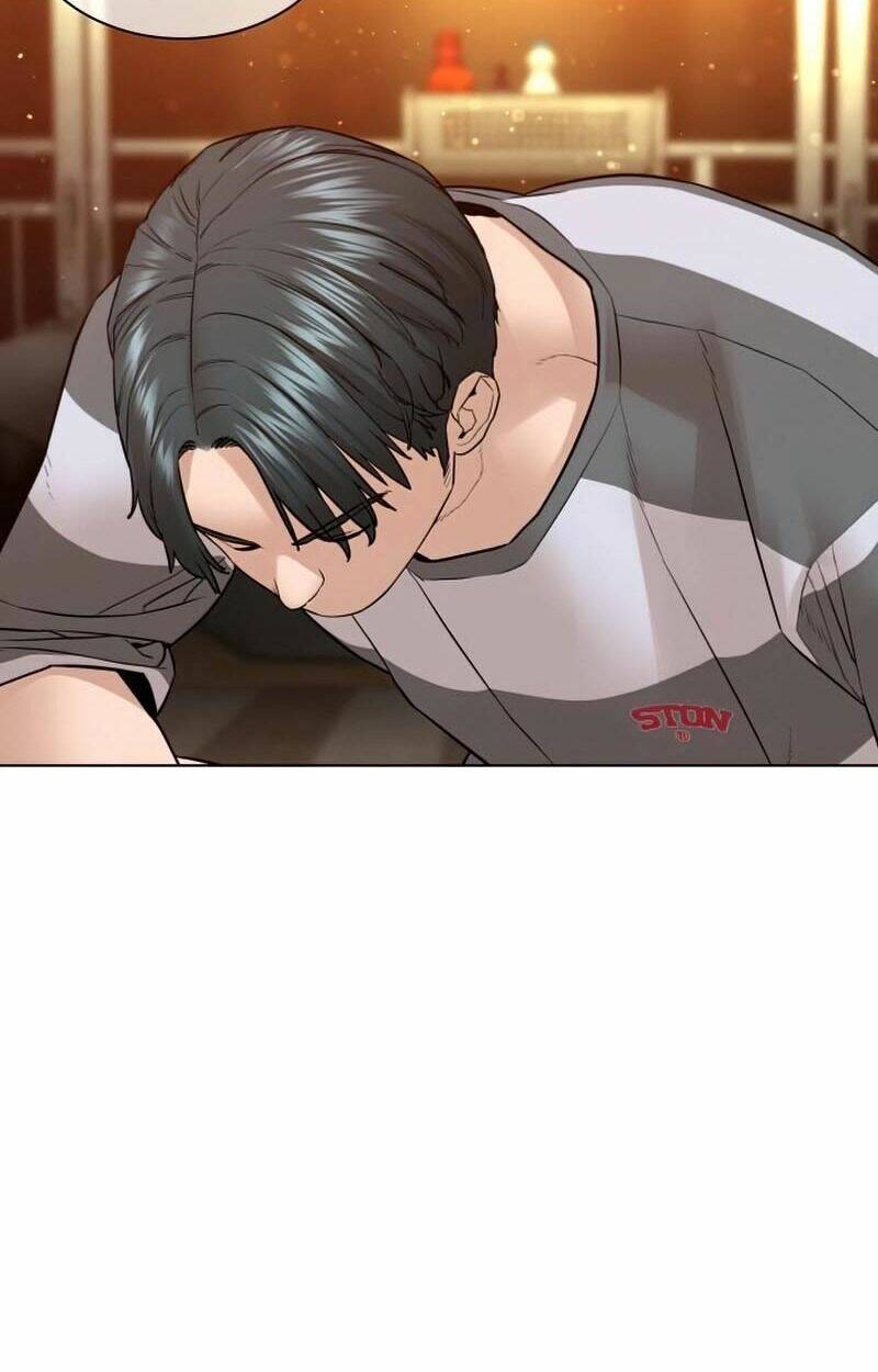 Chương 143 - Trang 18