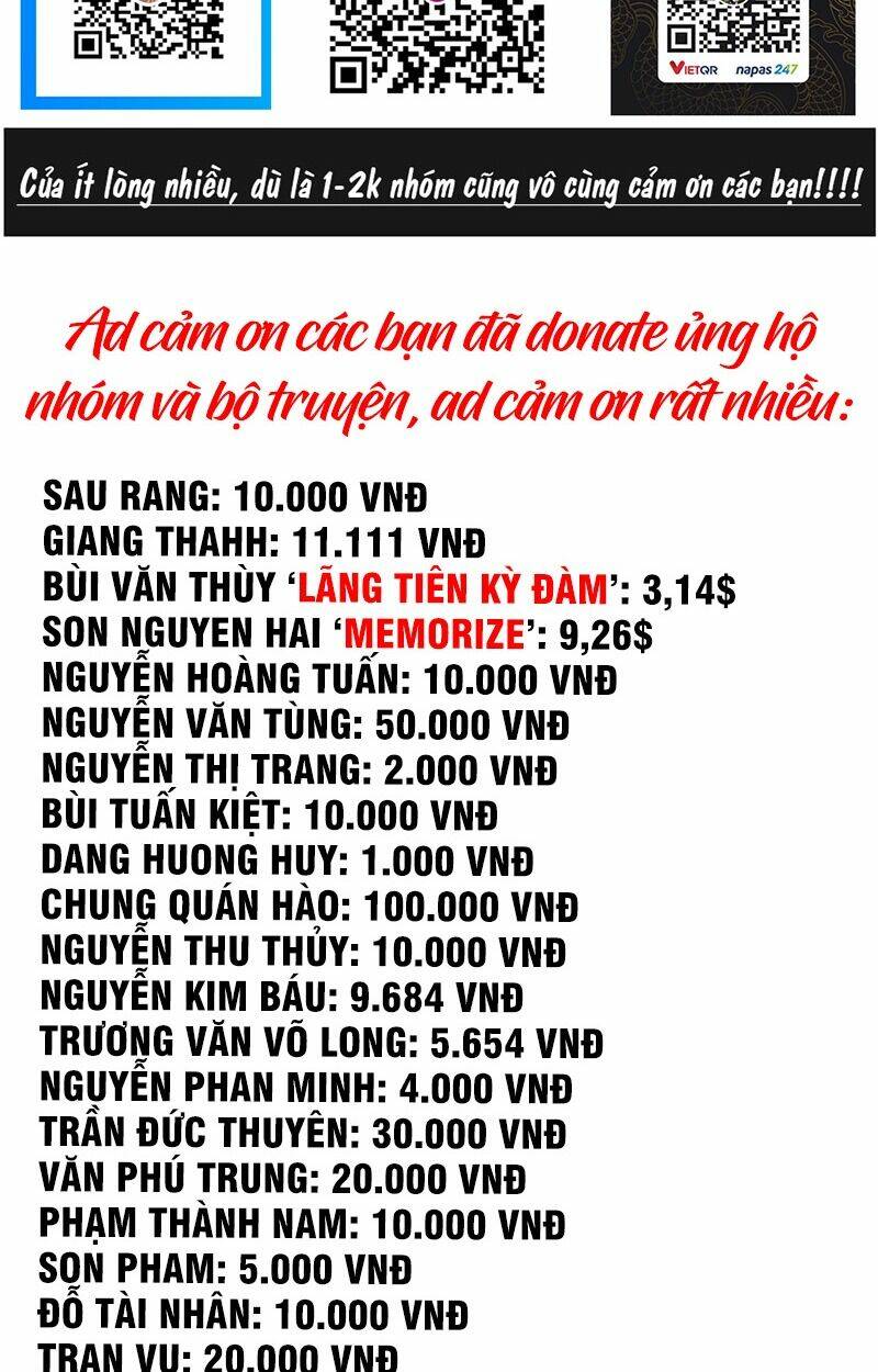 Chương 143 - Trang 3