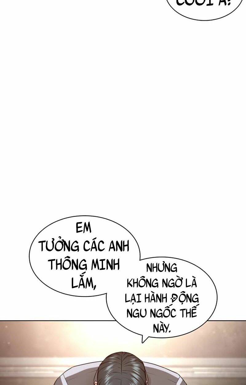 Chương 143 - Trang 22