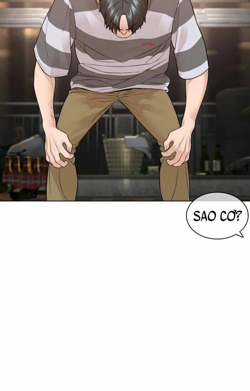 Chương 143 - Trang 23