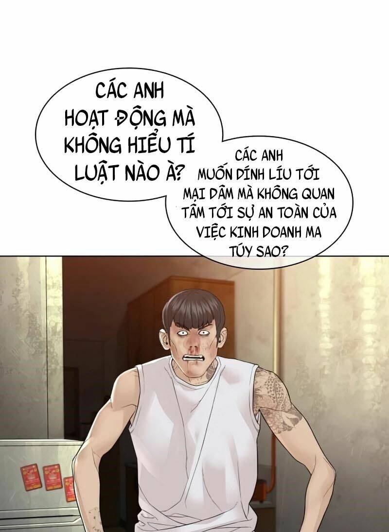 Chương 143 - Trang 24