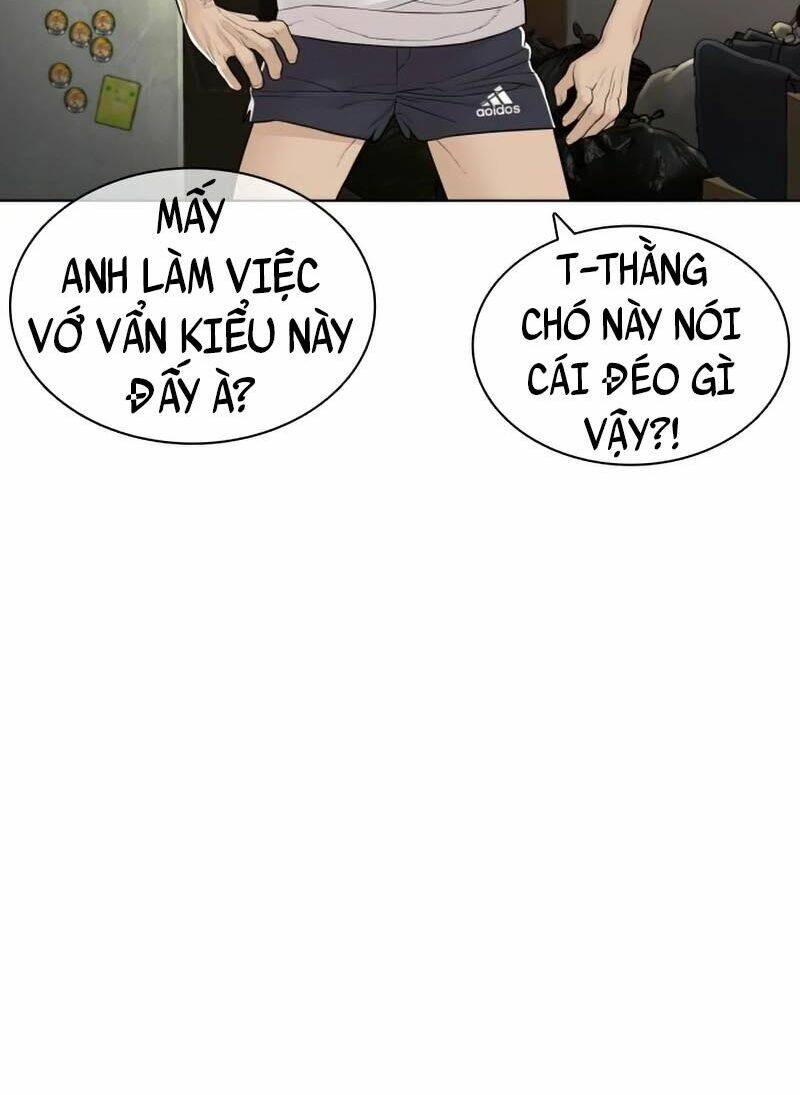 Chương 143 - Trang 25