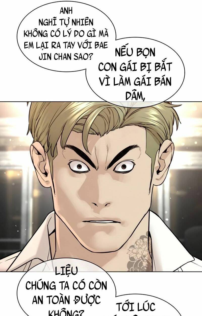 Chương 143 - Trang 26