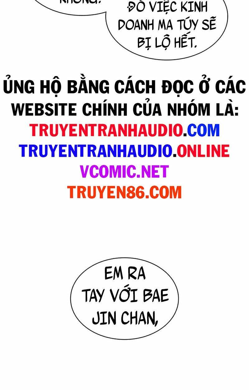 Chương 143 - Trang 27