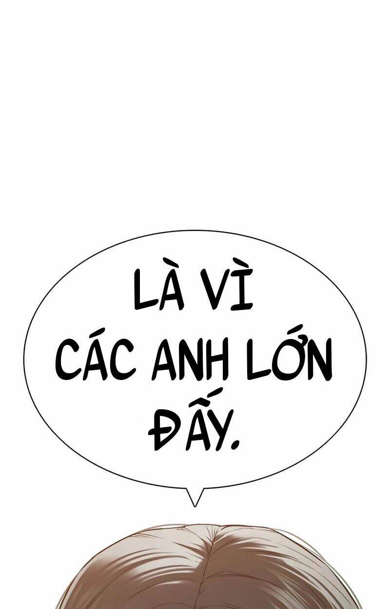 Chương 143 - Trang 28