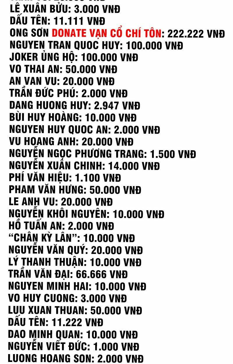 Chương 143 - Trang 4