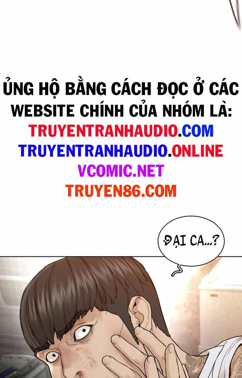 Chương 143 - Trang 32