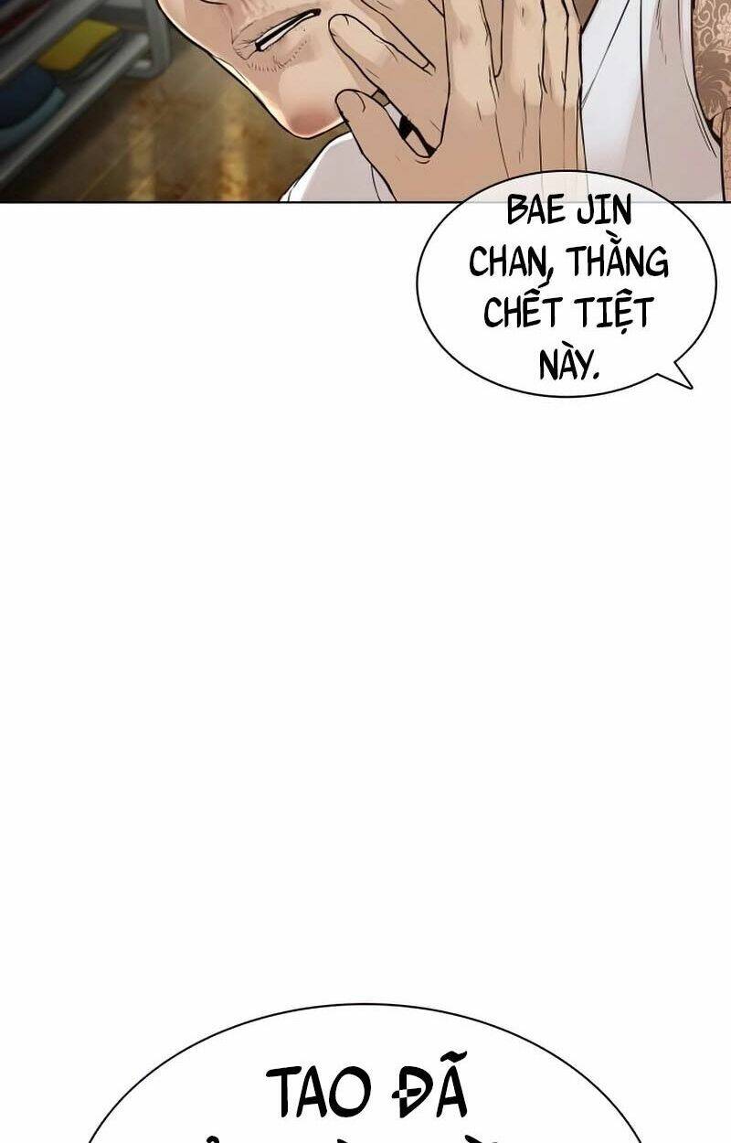 Chương 143 - Trang 33
