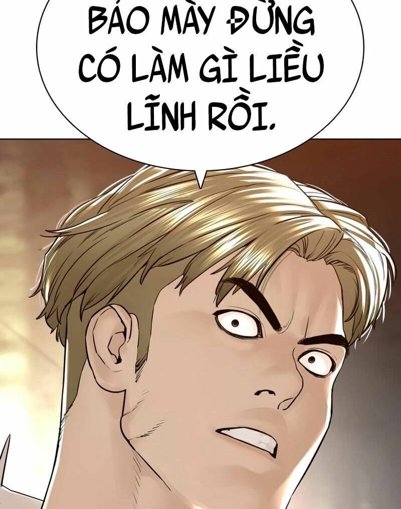Chương 143 - Trang 34