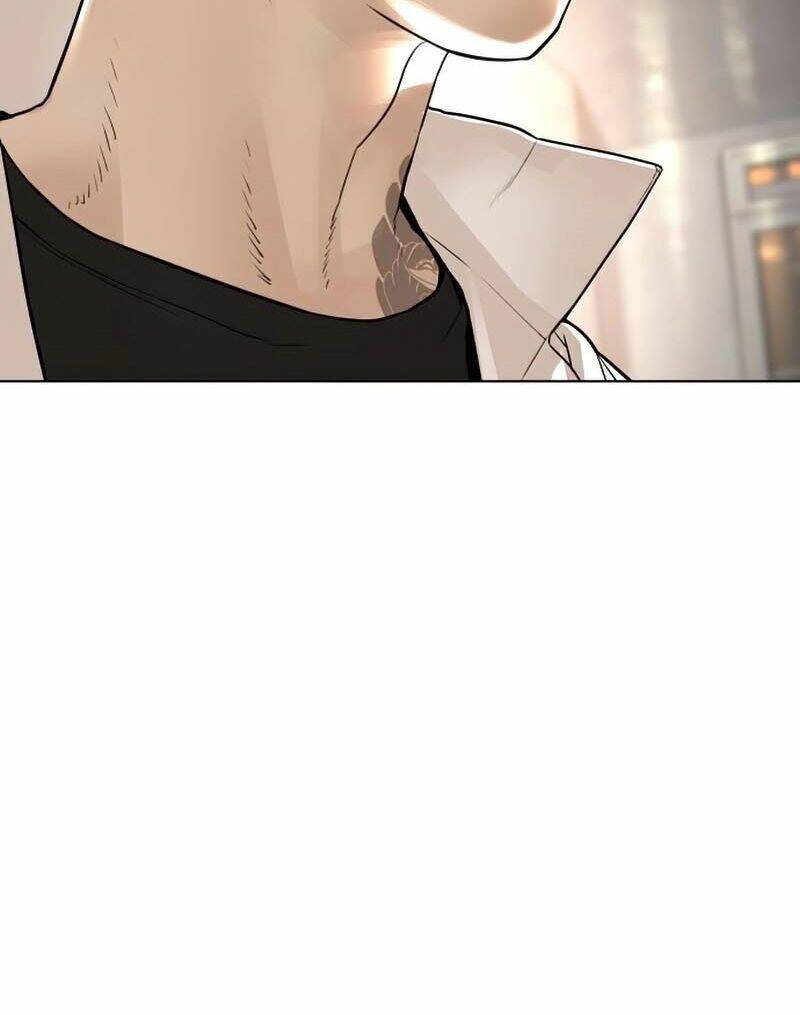 Chương 143 - Trang 35
