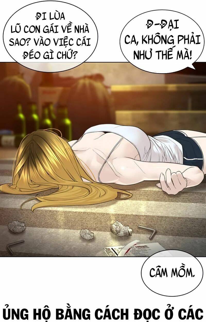 Chương 143 - Trang 36