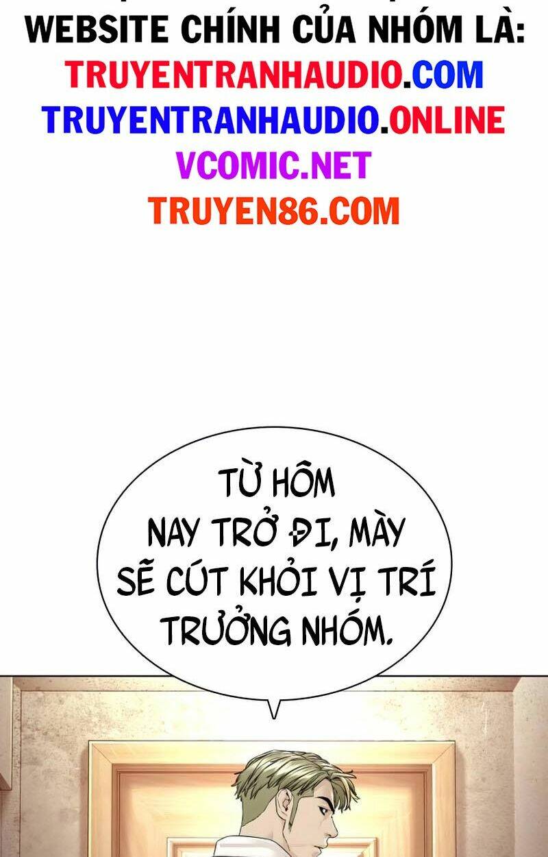 Chương 143 - Trang 37