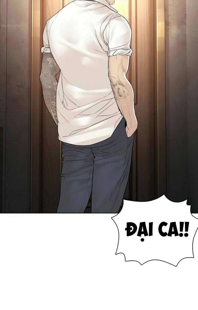 Chương 143 - Trang 38
