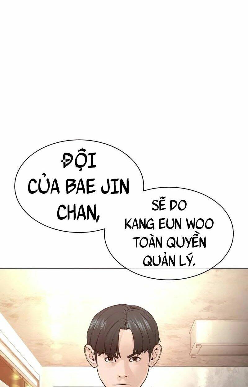 Chương 143 - Trang 39