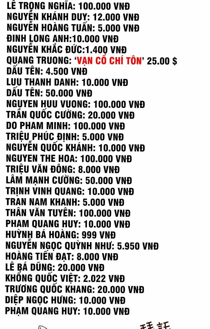 Chương 143 - Trang 5