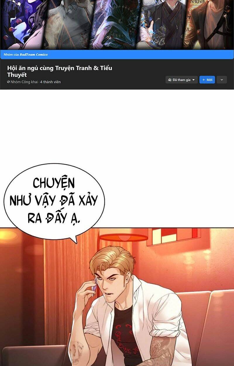 Chương 143 - Trang 42