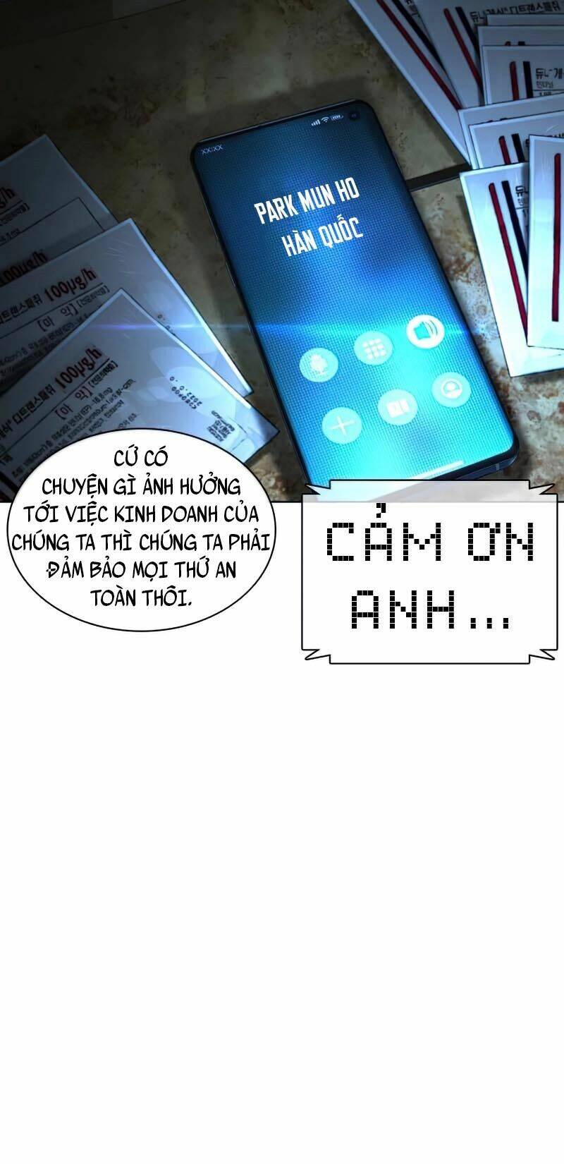 Chương 143 - Trang 44