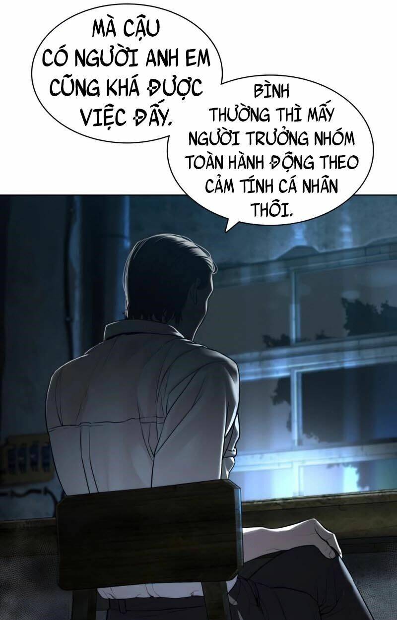 Chương 143 - Trang 45